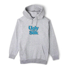 Logo Women's Pullover Hoodie