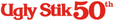 uglystikusshop.it.com