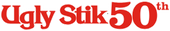 uglystikusshop.it.com